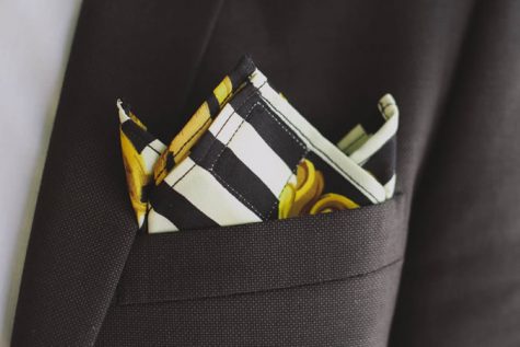 Thời Trang Vest Nam cung cấp cho bạn mẫu vest thời thượng